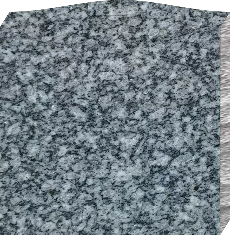 DIE/20X6X24/Barra Gray/P3/SERP