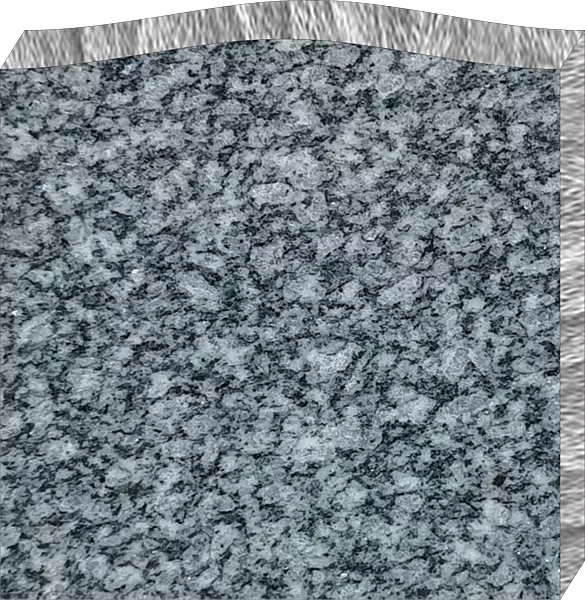 DIE/20X8X24/Barra Gray/P2/SERP