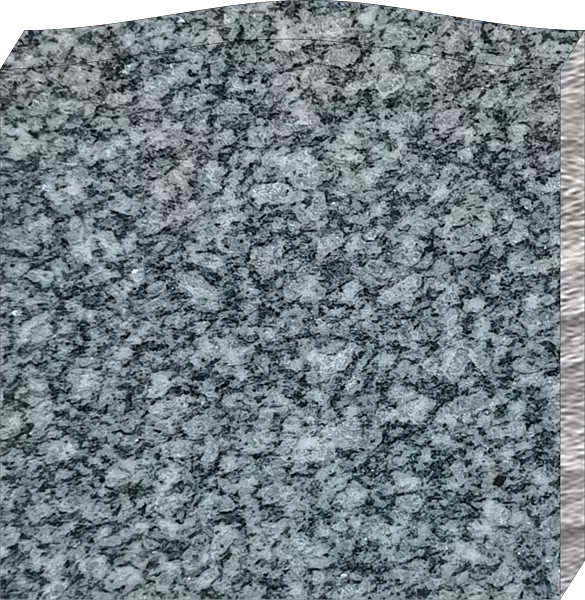 DIE/20X8X24/Barra Gray/P3/SERP