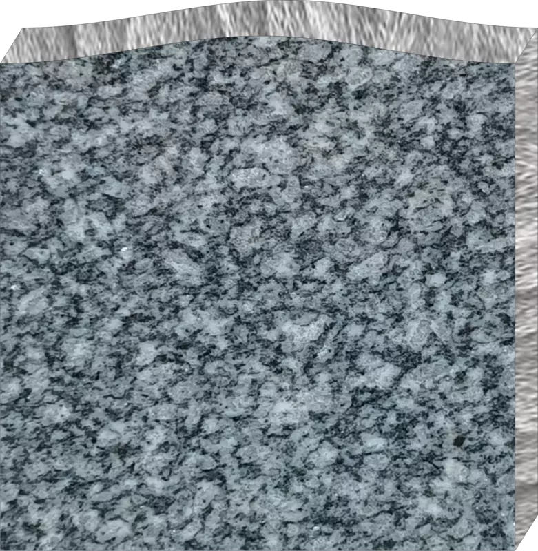 DIE/24X8X30/Barra Gray/P2/SERP