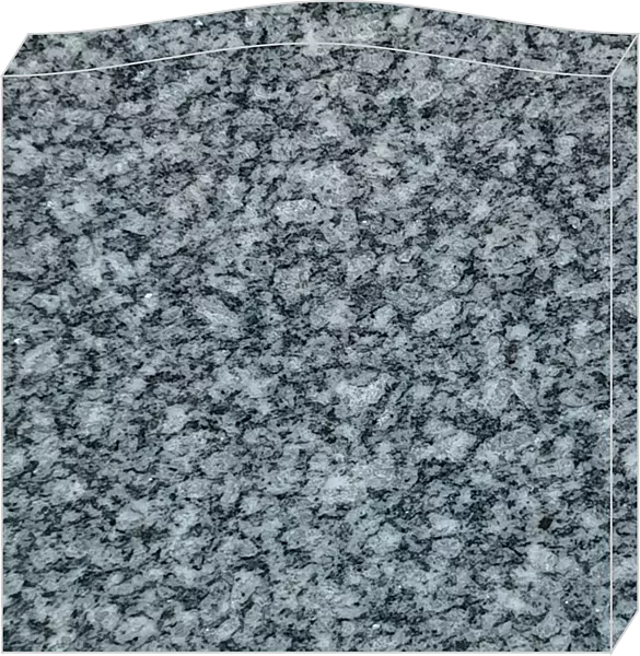 DIE/36X8X26/Barra Gray/P5/SERP