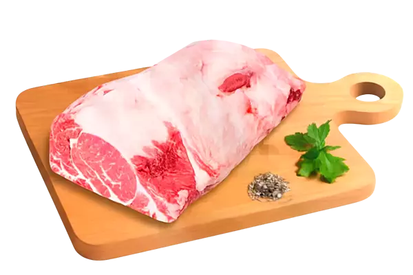 Barra de Ribeye