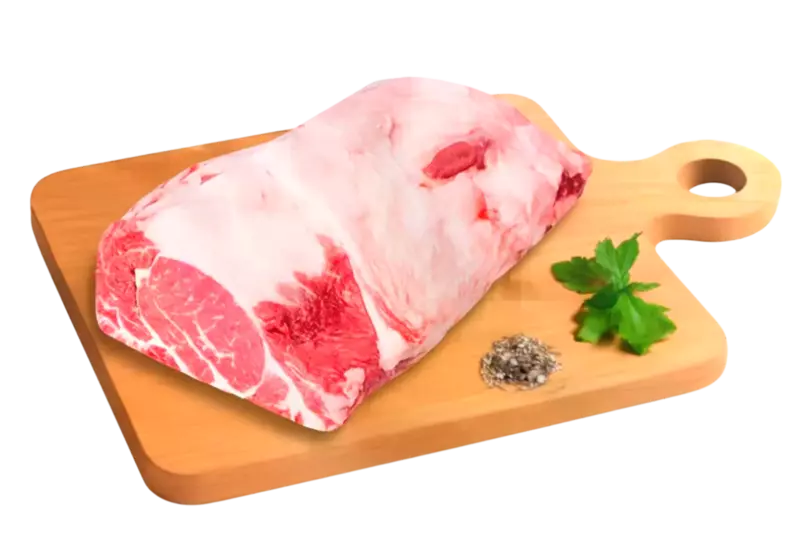 Barra de Ribeye