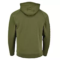 Striker Barricade Hoody Striker Barricade Hoody