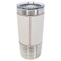 20 oz. Sports Tumblers