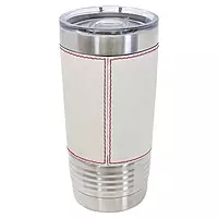 20 oz. Sports Tumblers