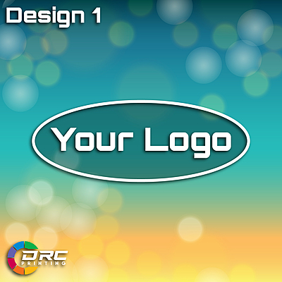 Basic Foam Package Basic Foam Package