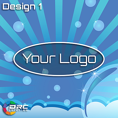 Basic Foam Package Basic Foam Package