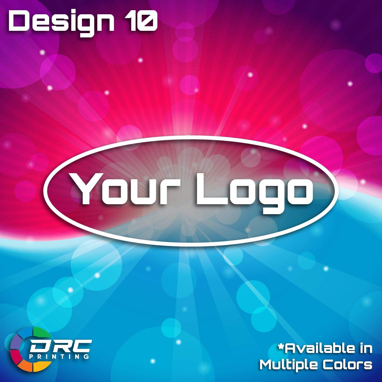 Foam Daddy Cannon Wrap Foam Daddy Cannon Wrap