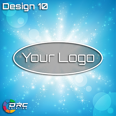 Basic Foam Package Basic Foam Package