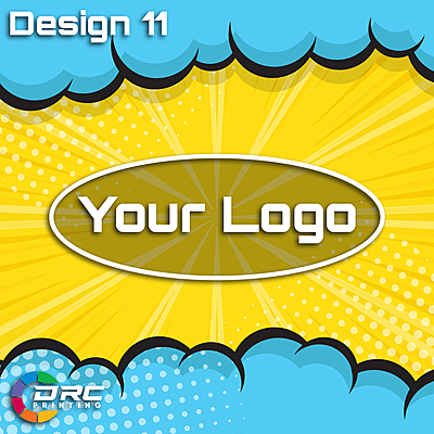 Basic Foam Package Basic Foam Package