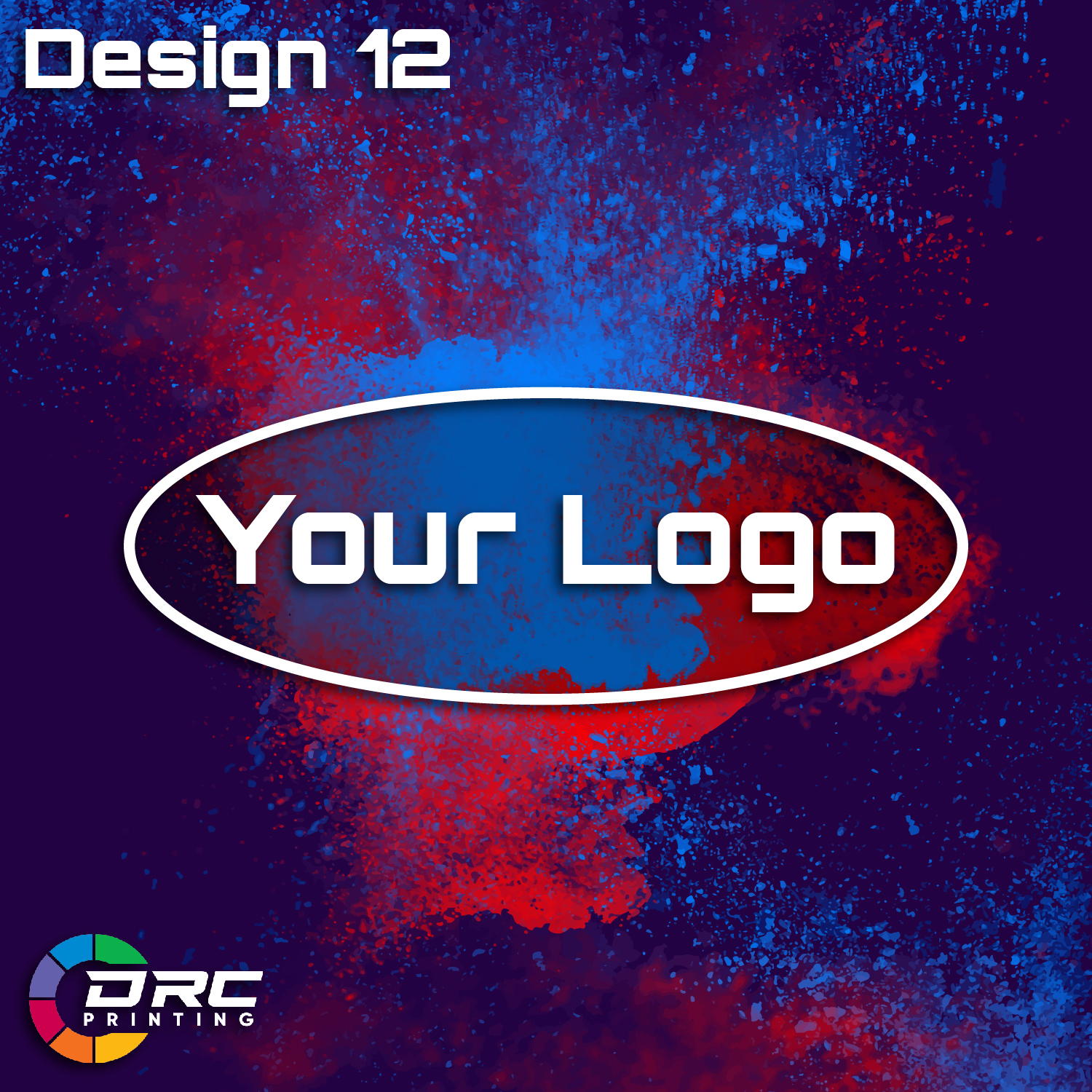 Foam Daddy Cannon Wrap Foam Daddy Cannon Wrap