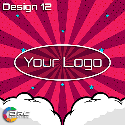 Deluxe Foam Package Deluxe Foam Package