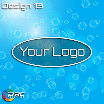 Deluxe Foam Package Deluxe Foam Package