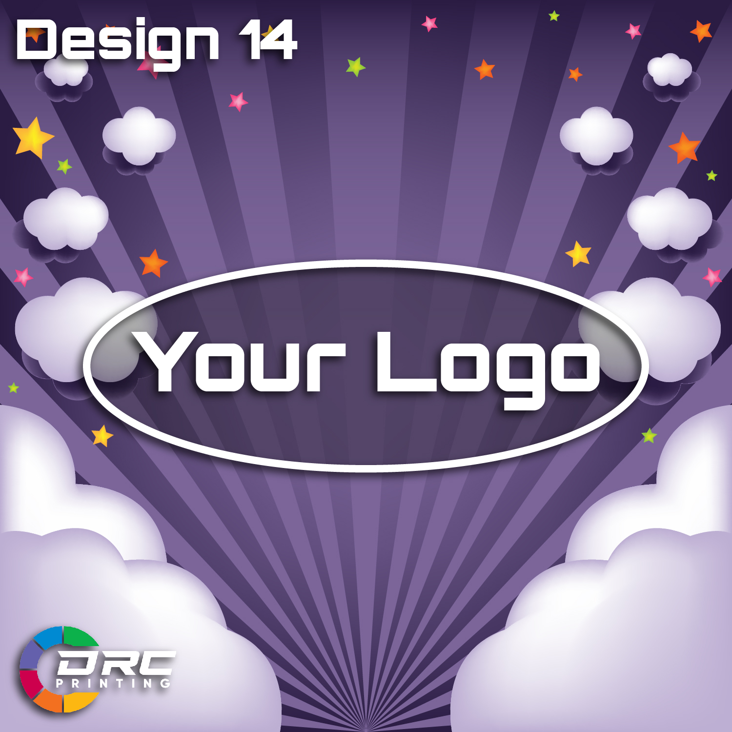 Basic Foam Package Basic Foam Package