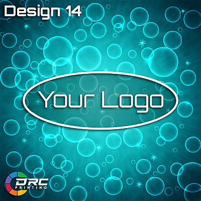 Basic Foam Package Basic Foam Package