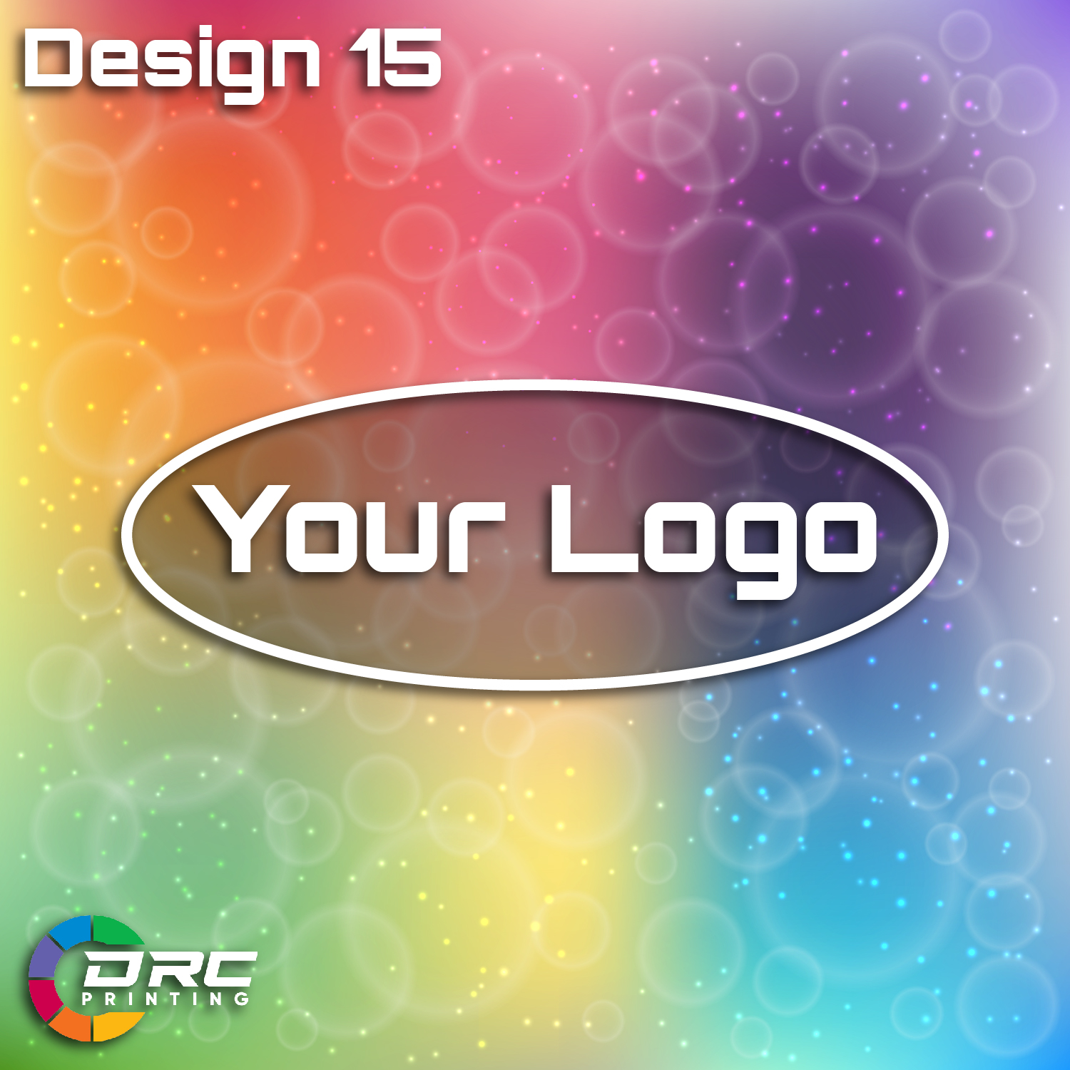 Foam Daddy Cannon Wrap Foam Daddy Cannon Wrap