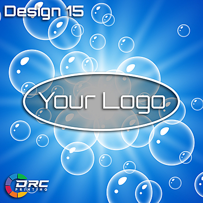 Deluxe Foam Package Deluxe Foam Package