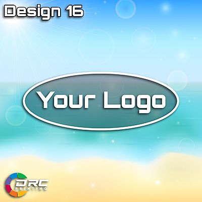 Basic Foam Package Basic Foam Package