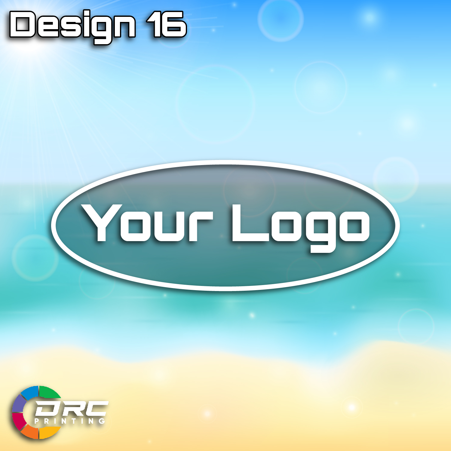 Basic Foam Package Basic Foam Package