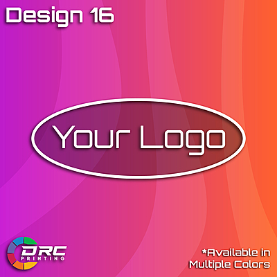 Deluxe Foam Package Deluxe Foam Package