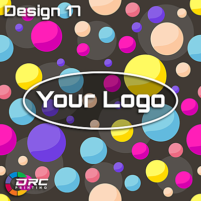 Foam Daddy Cannon Wrap Foam Daddy Cannon Wrap