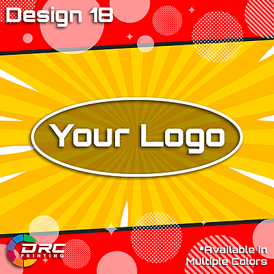 Foam Daddy Cannon Wrap Foam Daddy Cannon Wrap