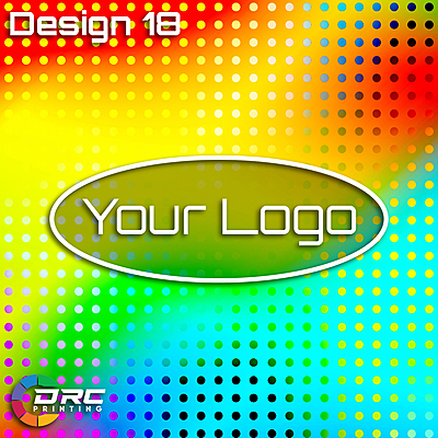 Basic Foam Package Basic Foam Package