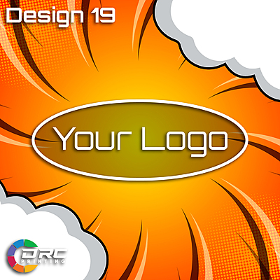 Deluxe Foam Package Deluxe Foam Package