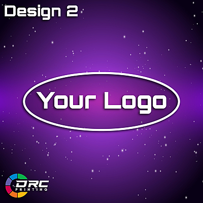 Basic Foam Package Basic Foam Package