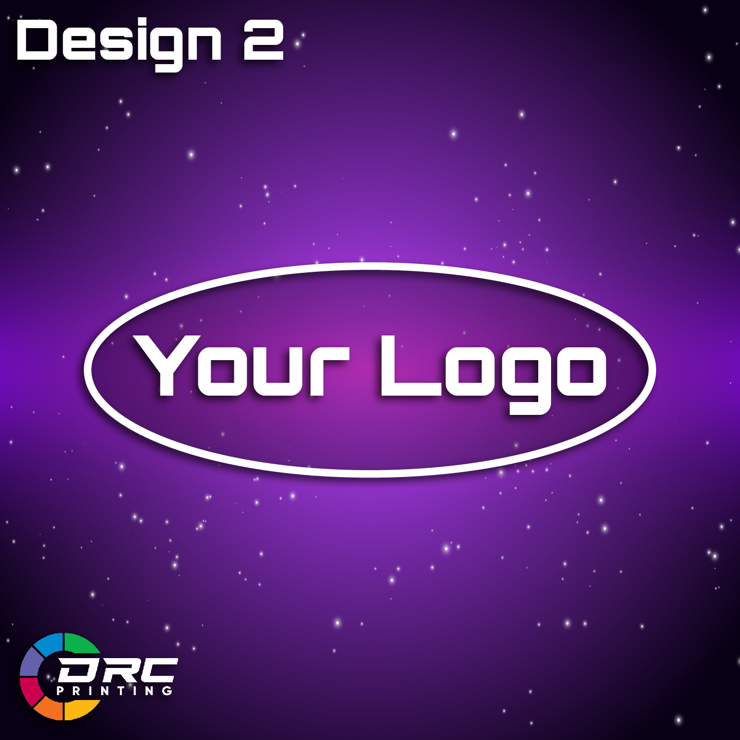 Foam Daddy Cannon Wrap Foam Daddy Cannon Wrap