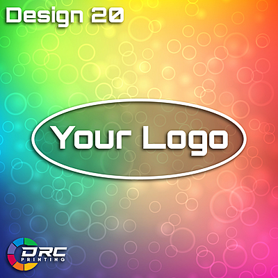 Foam Daddy Cannon Wrap Foam Daddy Cannon Wrap