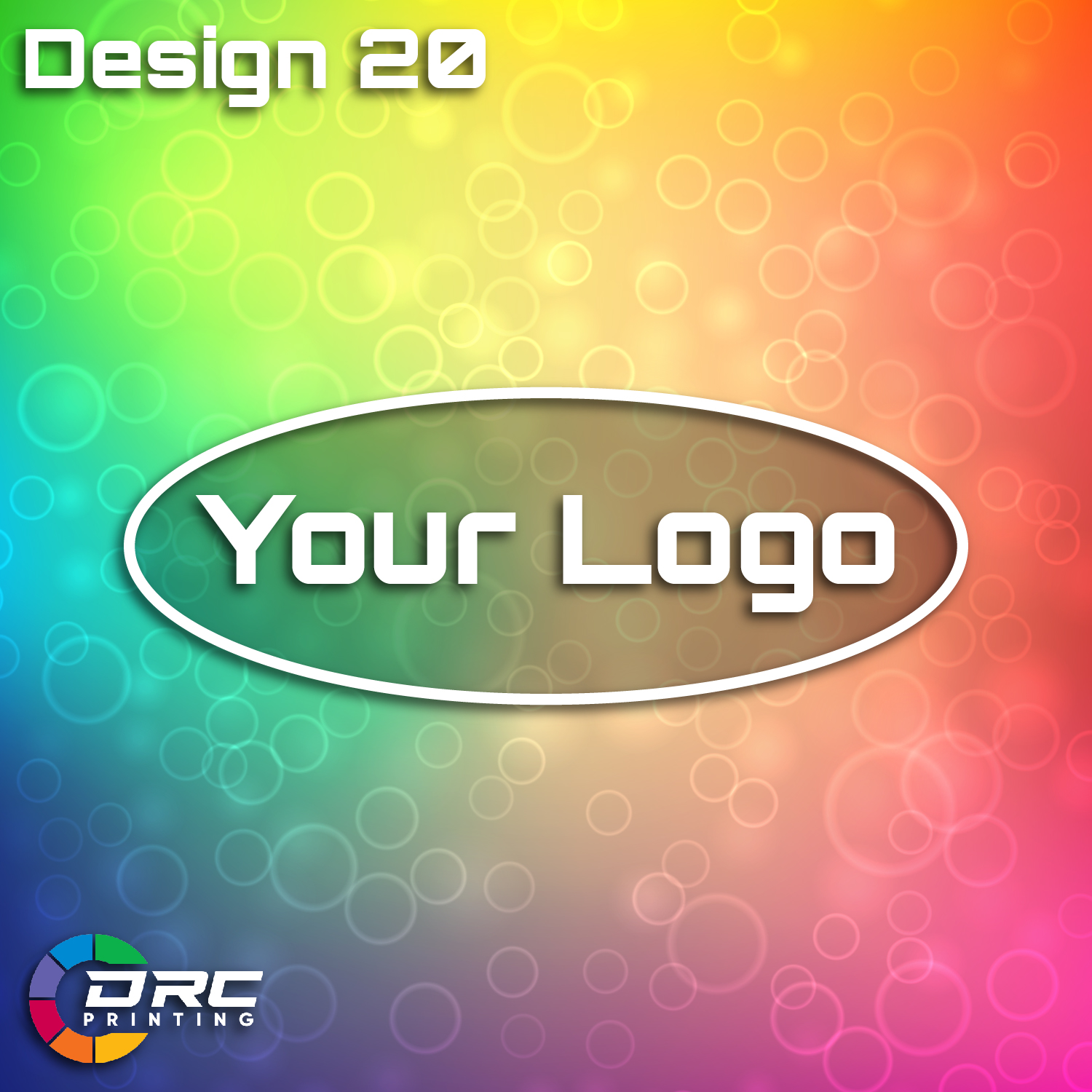 Foam Daddy Cannon Wrap Foam Daddy Cannon Wrap