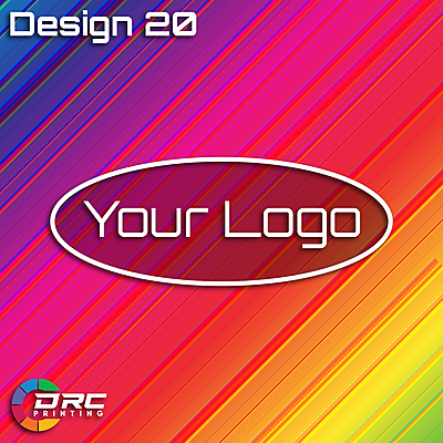 Foam Daddy Cannon Wrap