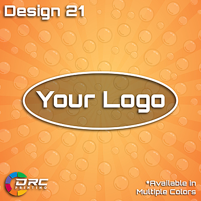 Basic Foam Package Basic Foam Package