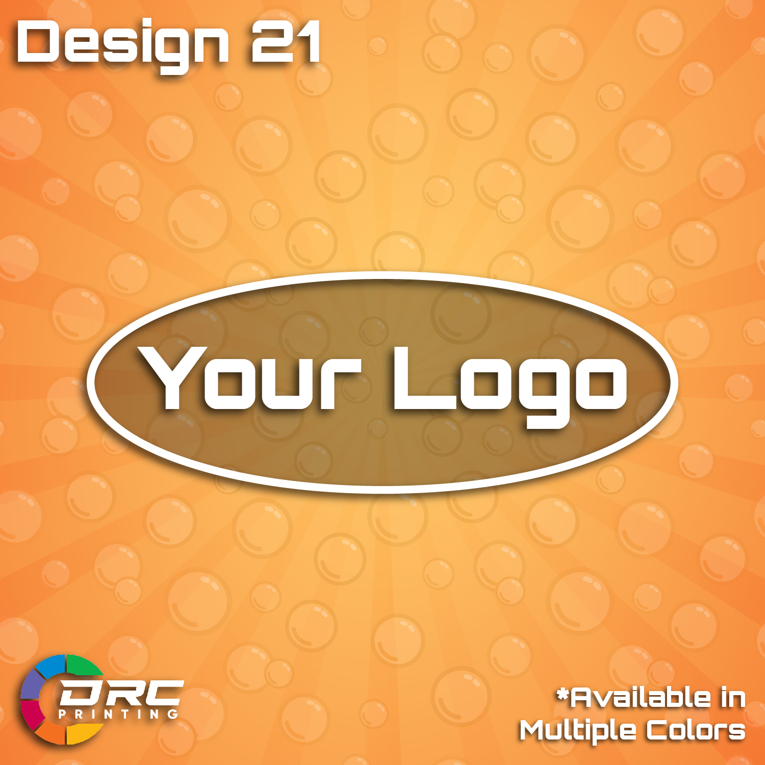 Foam Daddy Cannon Wrap Foam Daddy Cannon Wrap