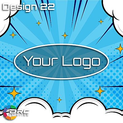 Basic Foam Package Basic Foam Package