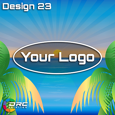 Foam Daddy Cannon Wrap Foam Daddy Cannon Wrap