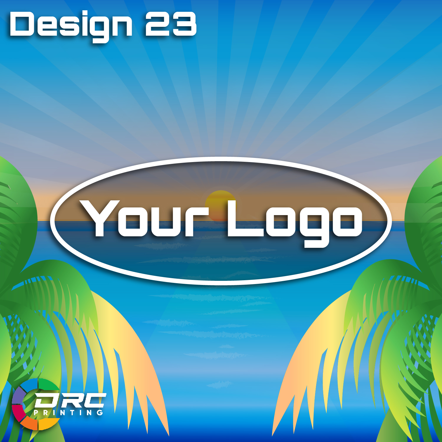 Foam Daddy Cannon Wrap Foam Daddy Cannon Wrap