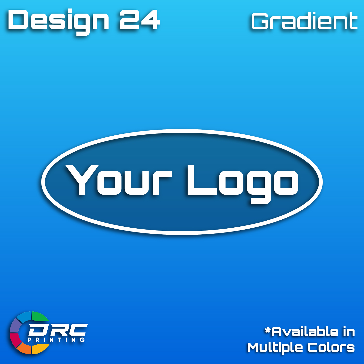 Foam Daddy Cannon Wrap Foam Daddy Cannon Wrap