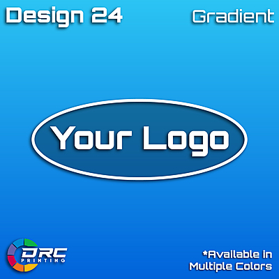 Deluxe Foam Package Deluxe Foam Package