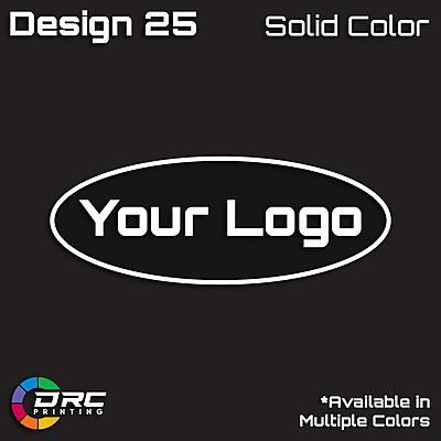 Deluxe Foam Package Deluxe Foam Package