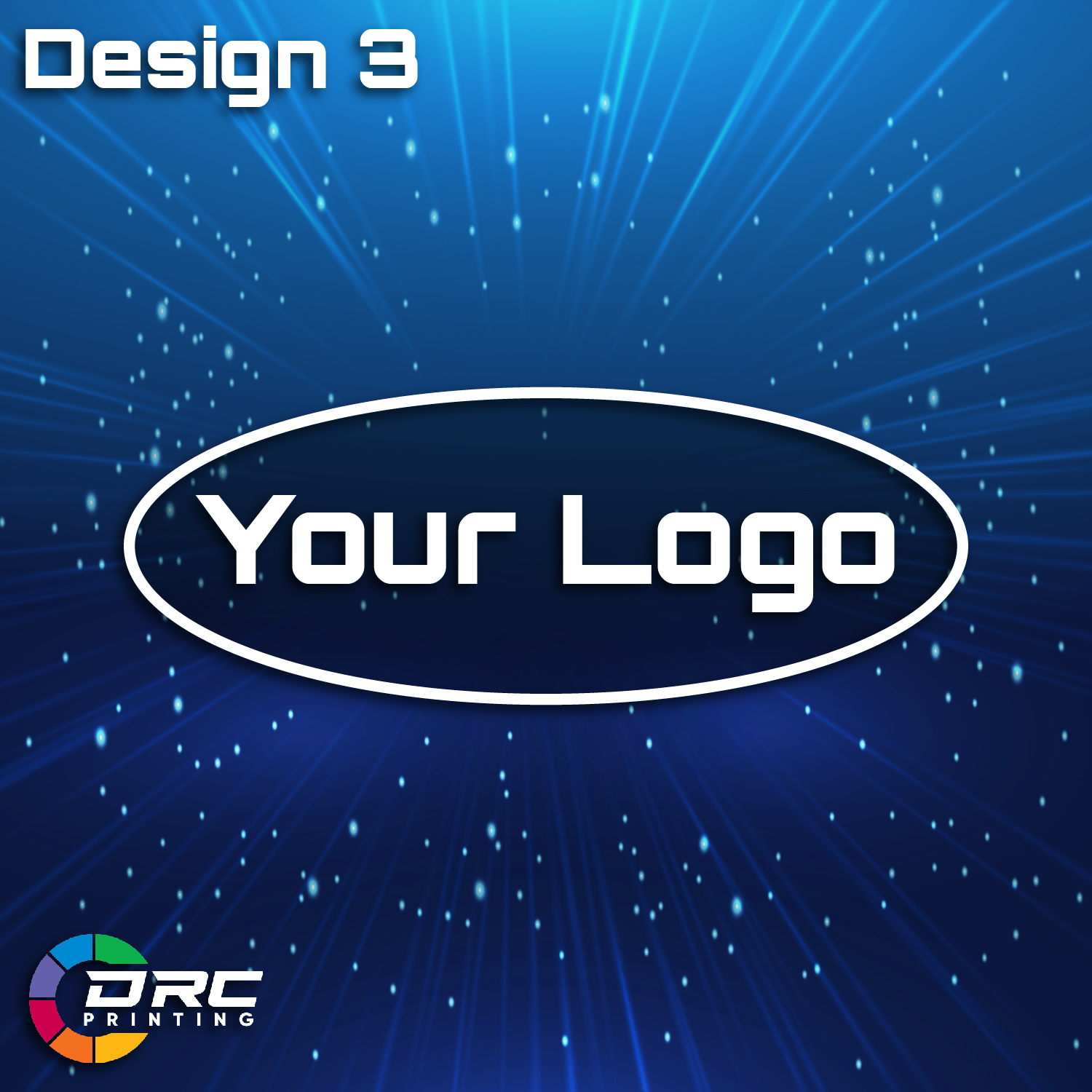 Basic Foam Package Basic Foam Package