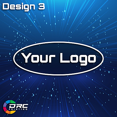 Foam Daddy Cannon Wrap Foam Daddy Cannon Wrap