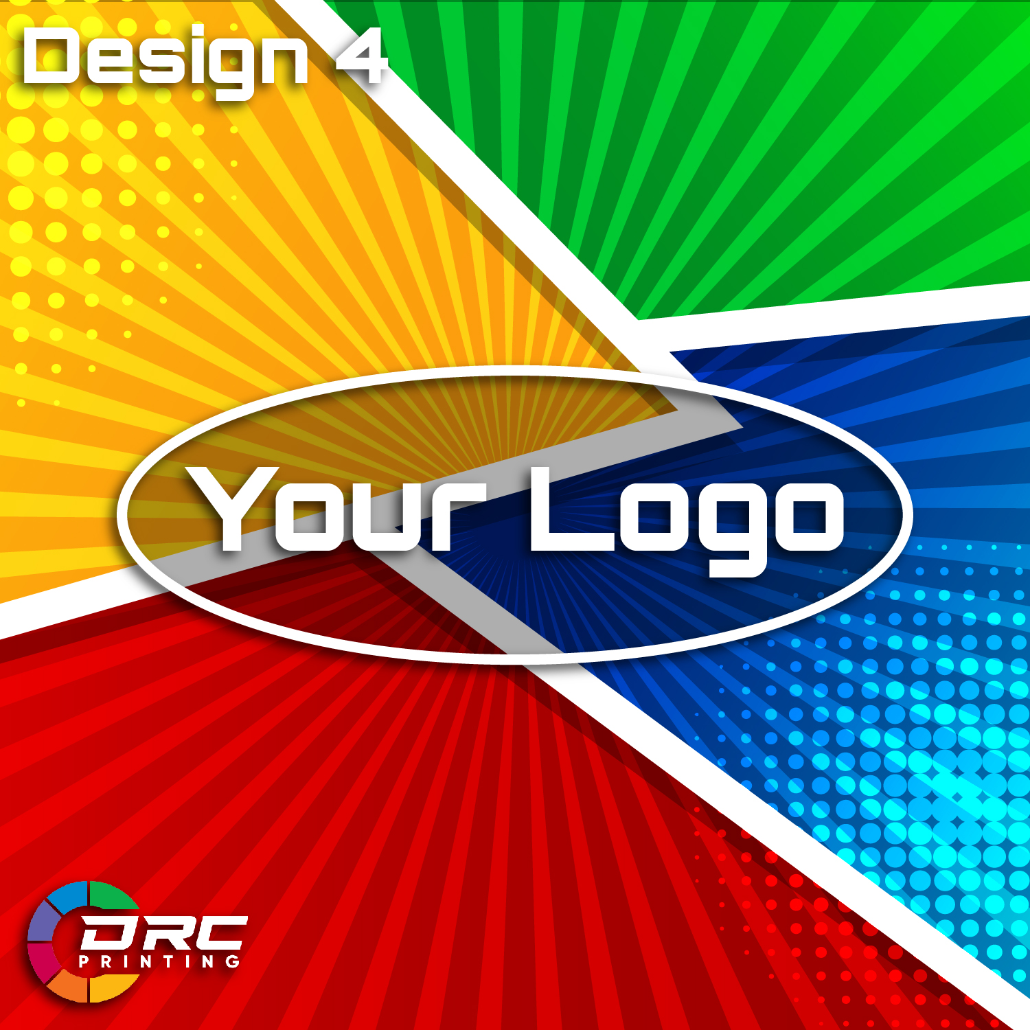 Foam Daddy Cannon Wrap Foam Daddy Cannon Wrap