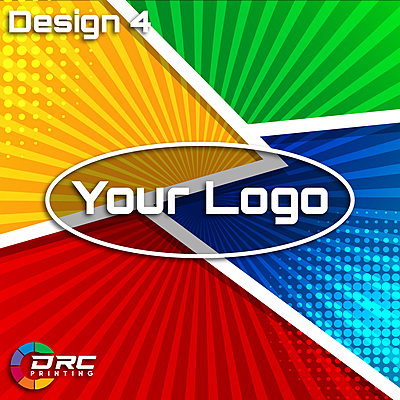 Foam Daddy Cannon Wrap Foam Daddy Cannon Wrap