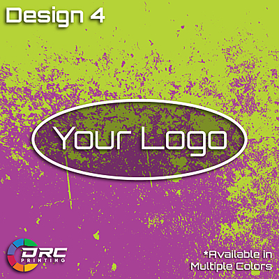 Deluxe Foam Package Deluxe Foam Package