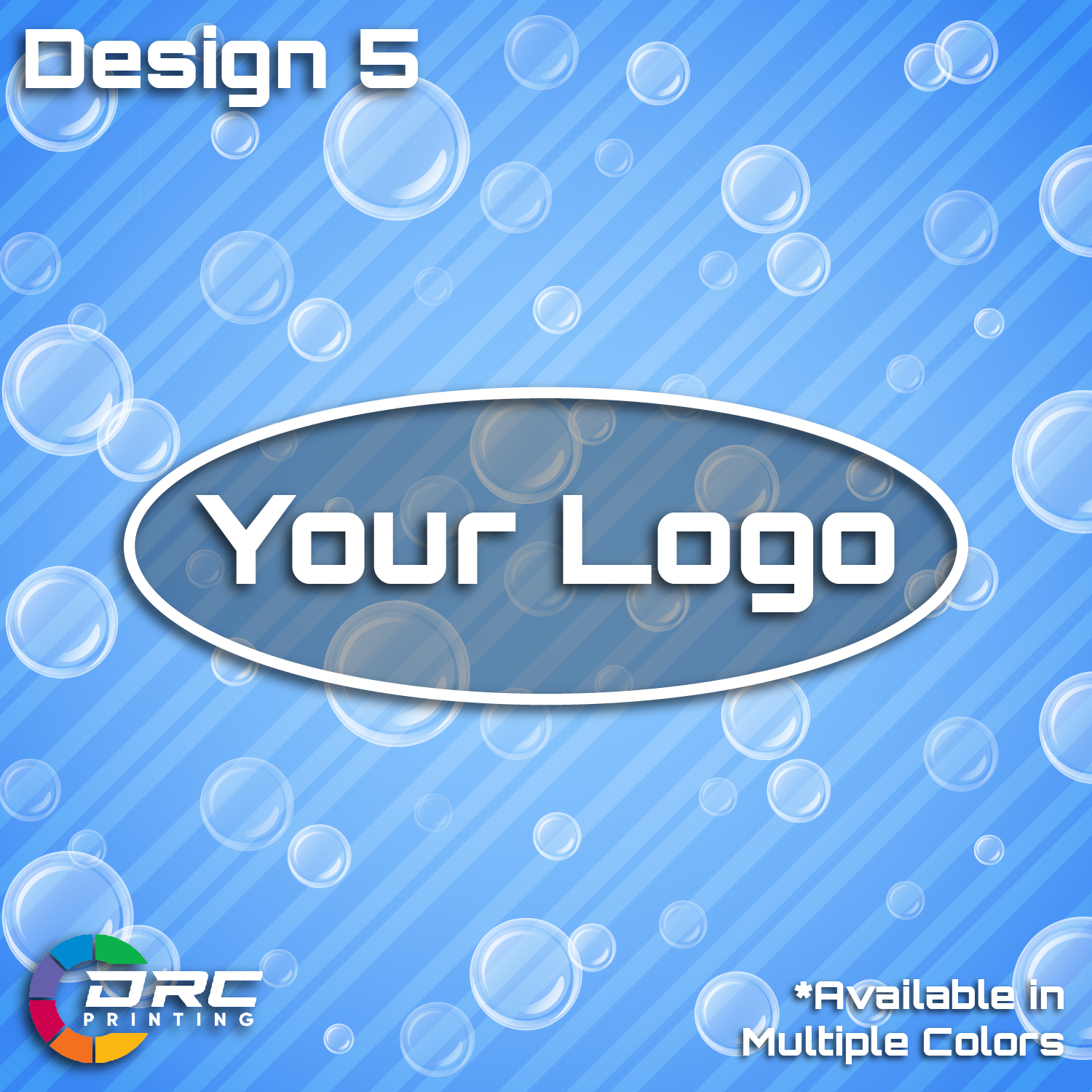 Basic Foam Package Basic Foam Package