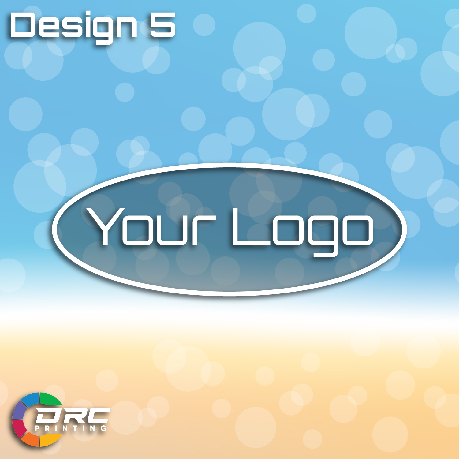 Basic Foam Package Basic Foam Package