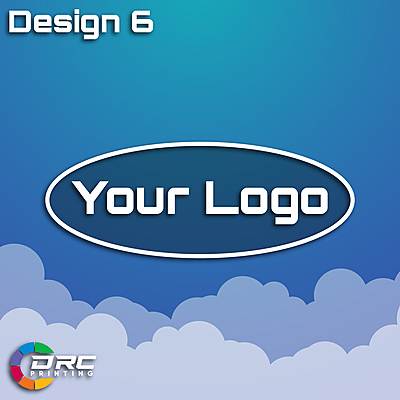 Basic Foam Package Basic Foam Package